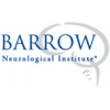 Barrow Neurosurgical Associates